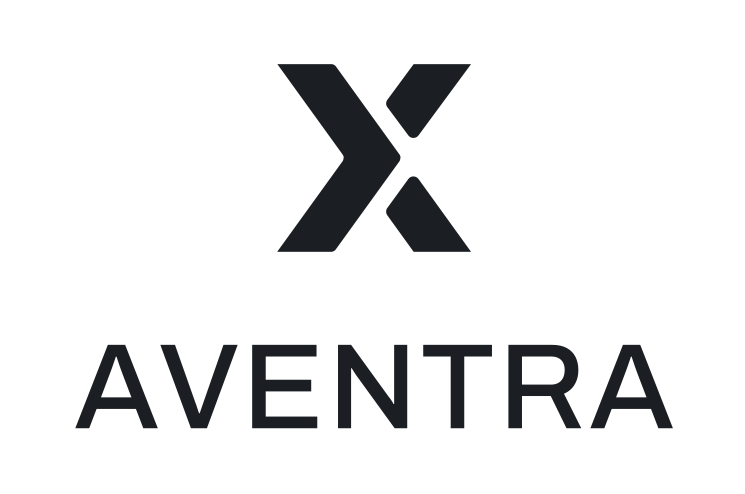AVENTRA